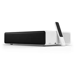 Videoproiettori Xiaomi Mi Laser Projector 150 1600 Luminosità Bianco