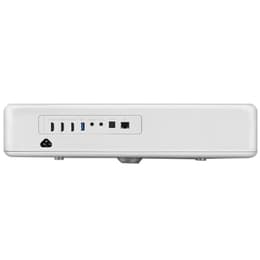 Videoproiettori Xiaomi Mi Laser Projector 150 1600 Luminosità Bianco