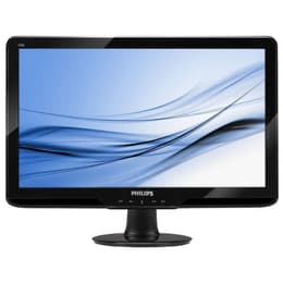 Schermo 19" LCD HD Philips 192E1SB/00