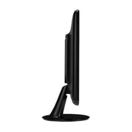 Schermo 19" LCD HD Philips 192E1SB/00