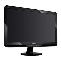 Schermo 19" LCD HD Philips 192E1SB/00