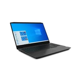 Lenovo IdeaPad Gaming 3 15" Core i5 3.1 GHz - SSD 512 GB - 8GB - AZERTY - Francese