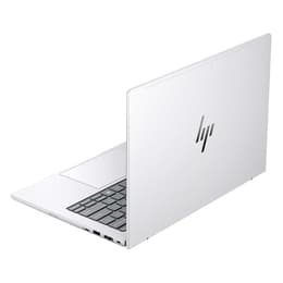 HP EliteBook 8 G2a 14 AI 14" Other 2 GHz - SSD 512 GB - 16GB - AZERTY - Francese