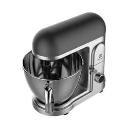 Robot da pasticceria Electrolux EKM1000 5,0000L Nero/Grigio