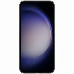 Galaxy S23 128GB - Nero
