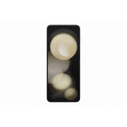 Galaxy Z Flip5 256GB - Beige
