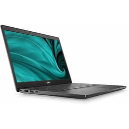 Dell Latitude 3420 14" Core i5 2.4 GHz - SSD 1 TB - 8GB - QWERTZ - Tedesco