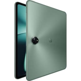 OnePlus Pad 256GB - Verde - WiFi