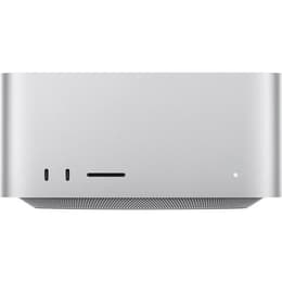 Mac Studio Apple M2 Max 3,5 GHz - 1000GB - RAM 64GB