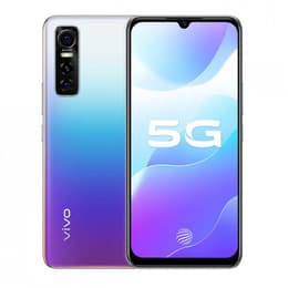 Vivo S7E 128GB - Blu