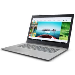 Lenovo IdeaPad 330-17IKB 15" Core i3 2.3 GHz - SSD 128 GB + HDD 1 TB - 8GB - AZERTY - Francese