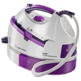 Russell Hobbs 20330 Ferri da stiro a vapore