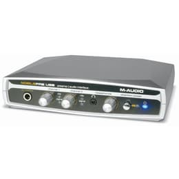 M-Audio 200F Accessori audio