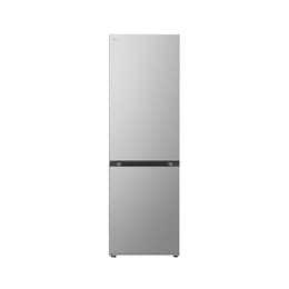 Frigorifero combinato Lg GBV3100CPY