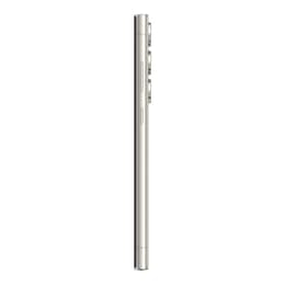 Galaxy S23 Ultra 512GB - Beige