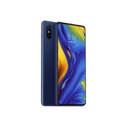 Xiaomi Mi Mix 3 128GB - Blu