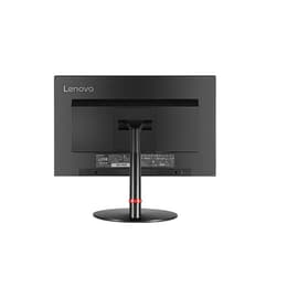 Schermo 23" LED FHD Lenovo ThinkVision T23I-10