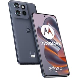 Motorola Edge 50 Neo 256GB - Grigio