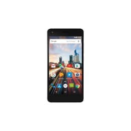 Archos 50f Helium 32GB - Blu