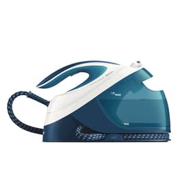 Philips GC8723/20 Ferri da stiro a vapore