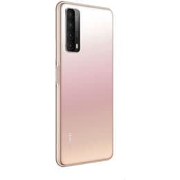 Huawei Y7A 128GB - Oro