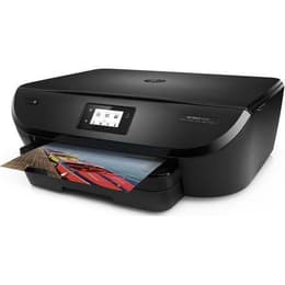 HP Envy 5544 Inkjet - Getto d'inchiostro