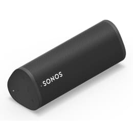 Altoparlanti Bluetooth Sonos Roam - Nero