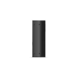 Altoparlanti Bluetooth Sonos Roam - Nero