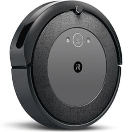 Aspirapolvere robot IROBOT Roomba I3 I3154