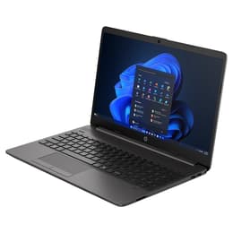 HP 250R G9 15" Core i5 1.3 GHz - SSD 512 GB - 8GB - AZERTY - Francese