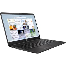 HP 250R G9 15" Core i5 1.3 GHz - SSD 512 GB - 8GB - AZERTY - Francese