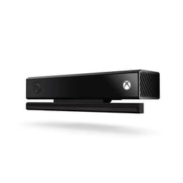 Xbox One 500GB - Nero + Kinect