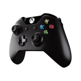 Xbox One 500GB - Nero + Kinect