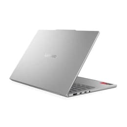 Lenovo IdeaPad Slim 5 13ARP10 13" Ryzen 5 3.3 GHz - SSD 1 TB - 16GB - QWERTY - Spagnolo