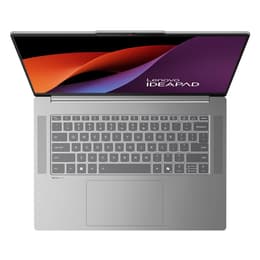 Lenovo IdeaPad Slim 5 13ARP10 13" Ryzen 5 3.3 GHz - SSD 1 TB - 16GB - QWERTY - Spagnolo