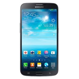 Galaxy Mega 6.3 I9200 8GB - Nero