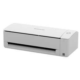 Fujitsu IX1300 Scanner