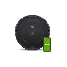 Aspirapolvere robot IROBOT Roomba 692