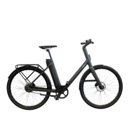 Cowboy 4 ST Bici elettriche