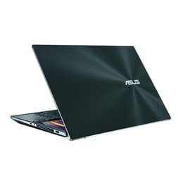 Asus ZenBook Pro Duo UX581LV-H2014T 15" Core i9 2.4 GHz - SSD 1 TB - 32GB - AZERTY - Francese