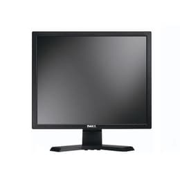 Schermo 19" LCD SXGA Dell E190SB