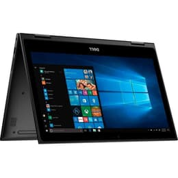 Dell Latitude 3390 13" Core i5 1.7 GHz - SSD 256 GB - 16GB - QWERTY - Inglese