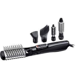 Remington AS1222DS Spazzole elettriche