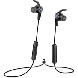 Auricolari Intrauricolari Bluetooth - Huawei AM61