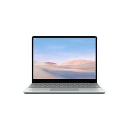 Microsoft Surface Go 10" Core i5 1 GHz - SSD 256 GB - 8GB - QWERTY - Inglese