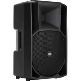 Rcf ART 412-A Altoparlanti PA