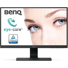 Schermo 23" LCD Benq GW2480