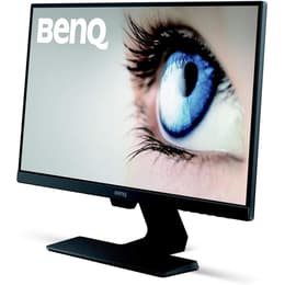 Schermo 23" LCD Benq GW2480