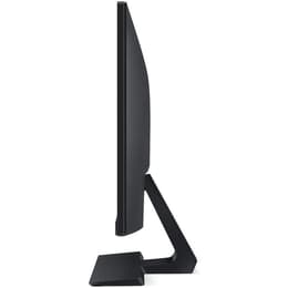 Schermo 23" LCD Benq GW2480