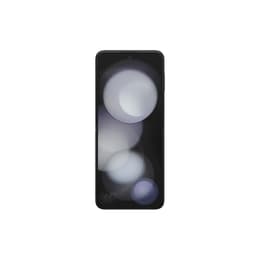 Galaxy Z Flip5 256GB - Grigio